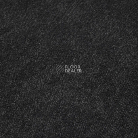 Haima Coral 17 фото 8 | FLOORDEALER